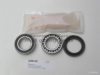 ASHUKI K800-05 Wheel Bearing Kit